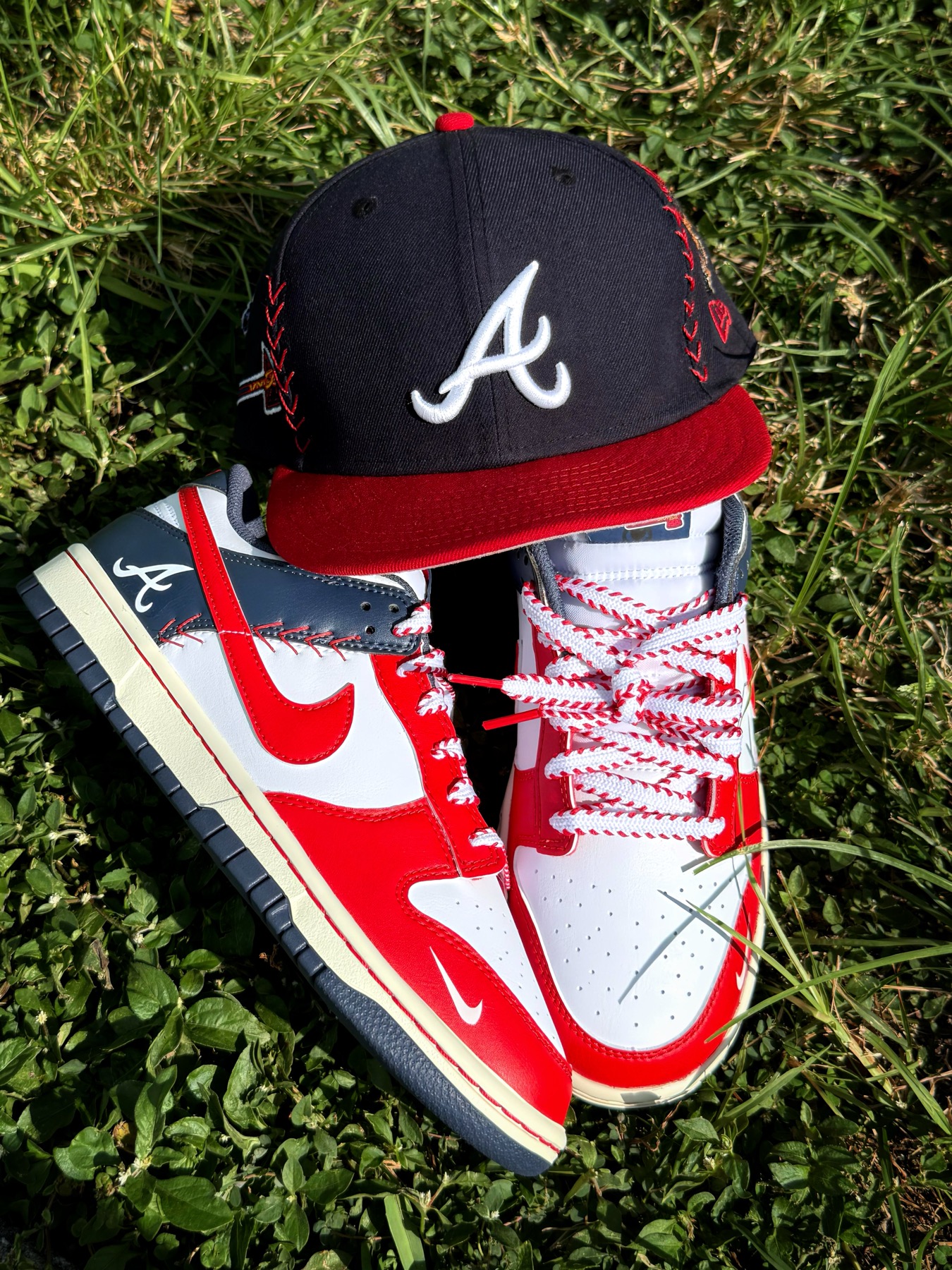 JERMAIN DUPRI custom project — view 2