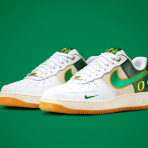 Nike dunk low  "Big O"