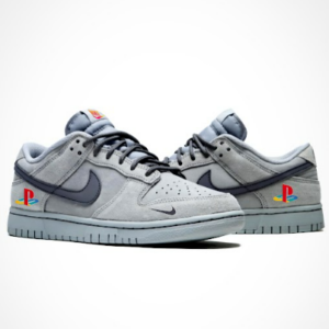 Nike dunk low  "PS1"